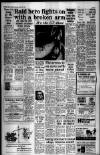 Western Daily Press Wednesday 15 October 1969 Page 2