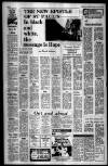 Western Daily Press Wednesday 15 October 1969 Page 5