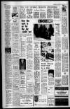 Western Daily Press Thursday 16 October 1969 Page 6