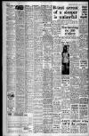 Western Daily Press Thursday 16 October 1969 Page 14