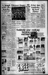 Western Daily Press Friday 17 October 1969 Page 3