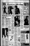 Western Daily Press Friday 17 October 1969 Page 4