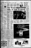 Western Daily Press Friday 17 October 1969 Page 5