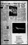 Western Daily Press Friday 17 October 1969 Page 7