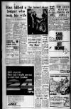 Western Daily Press Friday 17 October 1969 Page 8