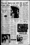 Western Daily Press Monday 20 October 1969 Page 7