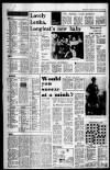 Western Daily Press Wednesday 22 October 1969 Page 4