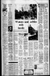 Western Daily Press Wednesday 22 October 1969 Page 6