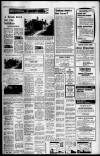 Western Daily Press Wednesday 22 October 1969 Page 9