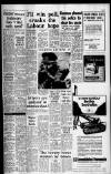 Western Daily Press Thursday 23 October 1969 Page 3