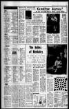 Western Daily Press Thursday 23 October 1969 Page 4