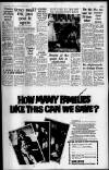 Western Daily Press Thursday 23 October 1969 Page 5