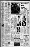 Western Daily Press Thursday 23 October 1969 Page 6