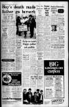 Western Daily Press Thursday 23 October 1969 Page 7