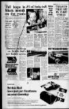 Western Daily Press Thursday 23 October 1969 Page 8