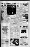 Western Daily Press Thursday 23 October 1969 Page 9