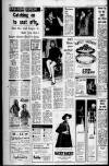 Western Daily Press Friday 24 October 1969 Page 4