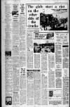 Western Daily Press Friday 24 October 1969 Page 6