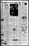 Western Daily Press Friday 24 October 1969 Page 7