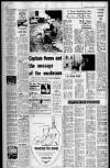 Western Daily Press Monday 27 October 1969 Page 6