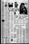 Western Daily Press Tuesday 28 October 1969 Page 6