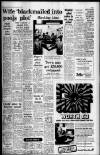 Western Daily Press Tuesday 28 October 1969 Page 7