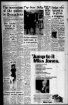 Western Daily Press Thursday 30 October 1969 Page 3