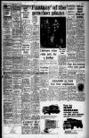 Western Daily Press Saturday 01 November 1969 Page 2