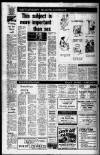 Western Daily Press Saturday 01 November 1969 Page 3