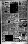 Western Daily Press Saturday 01 November 1969 Page 4