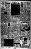 Western Daily Press Saturday 01 November 1969 Page 9