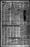 Western Daily Press Monday 17 November 1969 Page 10