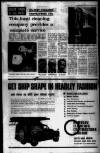 Western Daily Press Monday 03 November 1969 Page 2
