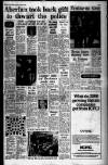 Western Daily Press Monday 03 November 1969 Page 3