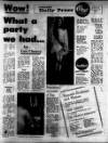 Western Daily Press Monday 03 November 1969 Page 5