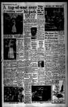 Western Daily Press Monday 03 November 1969 Page 8