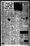 Western Daily Press Monday 03 November 1969 Page 9
