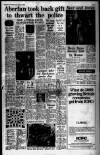 Western Daily Press Monday 03 November 1969 Page 12