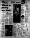 Western Daily Press Monday 03 November 1969 Page 14