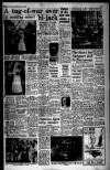 Western Daily Press Monday 03 November 1969 Page 17