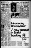 Western Daily Press Wednesday 05 November 1969 Page 3