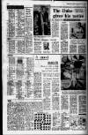 Western Daily Press Wednesday 05 November 1969 Page 4