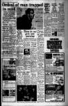 Western Daily Press Wednesday 05 November 1969 Page 5