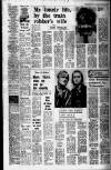 Western Daily Press Wednesday 05 November 1969 Page 6