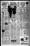 Western Daily Press Wednesday 05 November 1969 Page 7