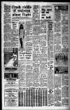 Western Daily Press Wednesday 05 November 1969 Page 8