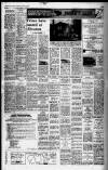 Western Daily Press Wednesday 05 November 1969 Page 9