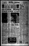 Western Daily Press Wednesday 05 November 1969 Page 12