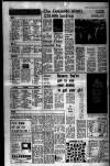 Western Daily Press Thursday 06 November 1969 Page 4