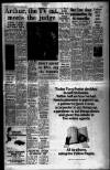 Western Daily Press Thursday 06 November 1969 Page 5